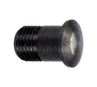 Ecrou de rayon aimante campagnolo shamal eurus