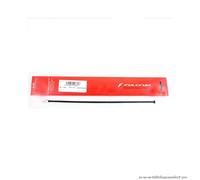 Écrou de rayon avant/arrière Fulcrum Red Fire (8U) Noir
