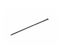Fulcrum Rmf-ds01.d/t2668u 10/11 Spoke Noir