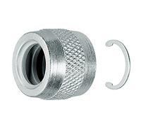 Écrou de rechange 1.1/2"