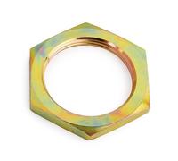 Ecrou de réglage d'embout de suspension pour 2CV AU-AZU-AK250 - M36