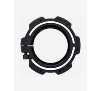 Écrou de réglage Race Face Cinch 2023.