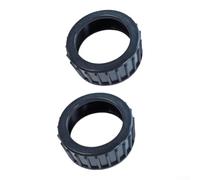 Écrou de Remplacement pour proteam 100099 Écrou de Remplacement(2 PACK)