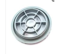 Ecrou de remplisseur d'origine Lave-vaisselle C00256547, 482000022023 INDESIT Lave-vaisselle C00256547, 482000022023 INDESIT