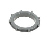Ecrou de répartiteur compatible lave-vaisselle, A.e.g, Faure, Arthur Martin, Zanussi