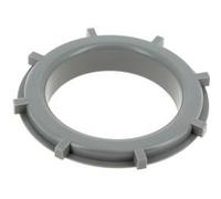Écrou de répartiteur compatible lave-vaisselle Electrolux, A.e.g, Faure, Arthur Martin, Zanussi Autre