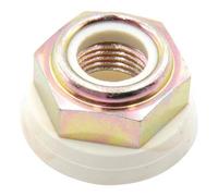 écrou de rotule de suspension pour Citroën ID 16x1.50