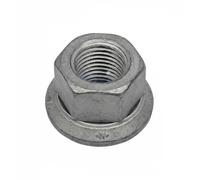 Écrou de roue 1.17395 DT Spare Parts