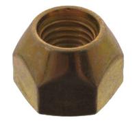 Ecrou de roue 21mm