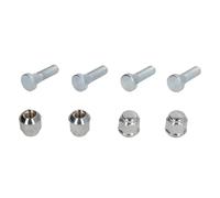 Écrou de roue 4RIDE AB85-1045