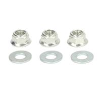 Écrou de roue 4RIDE AB85-1218