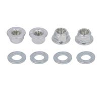 Écrou de roue 4RIDE AB85-1228