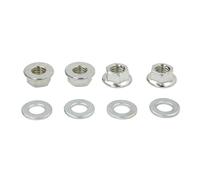 Écrou de roue 4RIDE AB85-1231