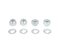 Écrou de roue 4RIDE AB85-1258