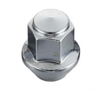 Écrou de roue ACPA1012JXA pour Connect S-Max pour Galaxy pour Edge Explorer pour Tourneo pour Mach-E 2015-2023 pour essence électrique