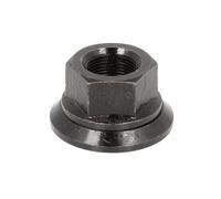 Écrou de roue AUGER 65722