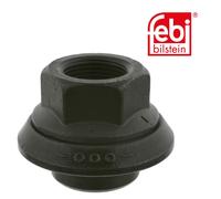 Febi Bilstein Écrou de roue 03799