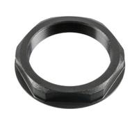 FEBI BILSTEIN 181511 Écrou, bout d'essieu