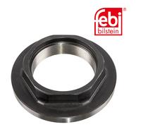 Ferdinand Bilstein Écrou de roue compatible avec SAF-HOLLAND