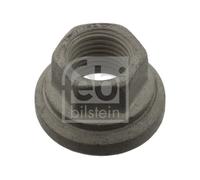 Écrou De Roue D'Axe Arrière Pour DODGE MERCEDES-BENZ VW CRAFTER CRAFTER 30-50 SP