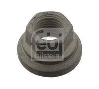 Écrou De Roue D'Axe Arrière Pour DODGE MERCEDES-BENZ VW CRAFTER CRAFTER 30-50 SP