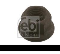 Écrou De Roue D'Axe Arrière Pour VW LT 28-35 LT 28-46