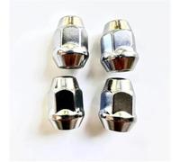 Écrou de roue d'origine, 4 pièces, for MOTO CF Cforce CF1000 CF600 625 CF800 X5 X6 X8 ATV 500 600 650 800 Quad 9010-070002-A000