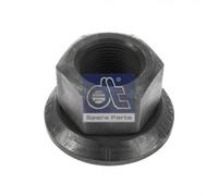 Écrou de roue DT Spare Parts 4.40121