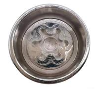 Écrou de roue efficace pour clé de voiture Skoda avec fonctions de sécurité (E)