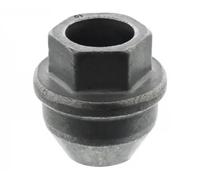 Febi Bilstein - Écrou de roue F 46714 M14x1,5 embase conique essieu arrière pour Ford Transit