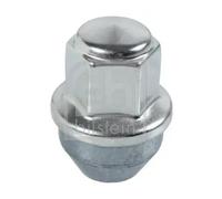 Febi BILSTEIN 49072 Écrou de Roue Arrière Avant pour Ford USA