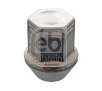 Écrou de roue Essieu avant Embase conique F 26287 FEBI BILSTEIN pour FORD JAGUAR