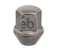 Écrou de roue FEBI BILSTEIN 36655