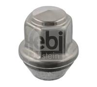 Écrou de roue Essieu avant Embase conique F 44949 FEBI BILSTEIN pour FORD RANGER