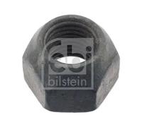 Écrou de roue Essieu avant Embase conique F 46667 FEBI BILSTEIN pour FORD VOLVO