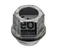 Febi bilstein 46702 Écrou de moyeu de roue