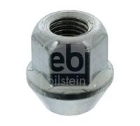 Ferdinand Bilstein Écrou de moyeu de roue 46711