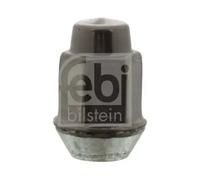 Febi Bilstein 46712 Écrou de moyeu de roue