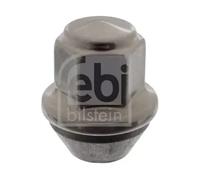 Febi bilstein 49205 Écrou de roue