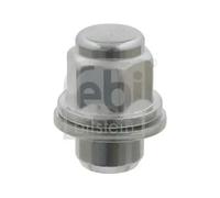 Febi-Bilstein 26587 Écrou de roue