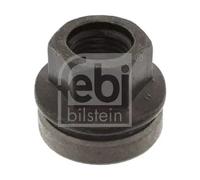 20x Écrou de roue FEBI BILSTEIN 49071 convient pour FORD FORD USA