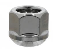 Febi bilstein Écrou de moyeu de roue 46688