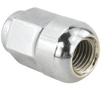 Écrou de roue FEBEST 0385-003 OEM 90304-SF0-751