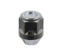 Écrou de roue FEBI 34754 pour MAZDA 3 (BK) 2 2006-2009