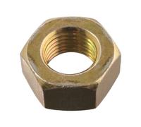 Écrou de roue FEBI BILSTEIN 01010