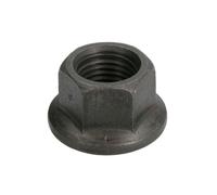 Écrou de roue FEBI BILSTEIN 03556