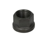 Écrou de roue FEBI BILSTEIN 03558