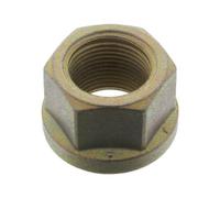 Écrou de roue FEBI BILSTEIN 03767