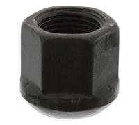 Écrou de roue FEBI BILSTEIN 04235