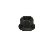 Écrou de roue FEBI BILSTEIN 04900